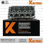 CAMARA D KAITEKI KZ114-10090A RIO STYLUS 1.5