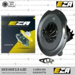 CARTUCHO ECA 8973311851-C NKR NHR 2.8 DIESEL 4JB1-T