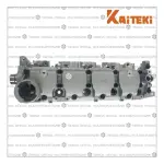 CAMARA C KAITEKI 032103353AB FOX CROSSFOX SPACEFOX 1.6