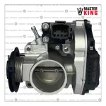 CUERPO ACELERACION MK 96439960 SPARK 1.0