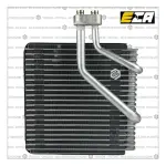 EVAPORADOR ECA 976091C000 GETZ 1.3 1.6