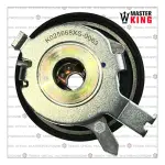 KIT TIEMPO MK K025668XS ARAUCA X1 1.3