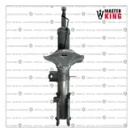 AMORT G MK G22048018RT GETZ BRISA DEL DER