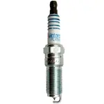 BUJIA MOTORCRAFT SP520