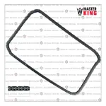 KIT CADENA TIEMPO MK T028K YARIS SOL 99-05