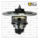CARTUCHO ECA 8973311851-C NKR NHR 2.8 DIESEL 4JB1-T