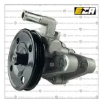 BOMBA DIRECCION ECA 57100-2D100 ELANTRA 2.0