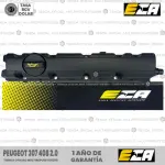 TAPA VALVULA ECA 9656819980 PEUGEOT 307 408 2.0