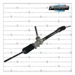 CAJETIN DIRECCION PERFECT 96316283 MATIZ QQ 0.8