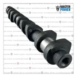 ARBOL LEVA MP 0801.Z1 PEUGEOT 206 CENTAURO 1.6 ESCAPE