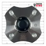 MOZO TRA MK 42410-52021 YARIS SOL 99-05