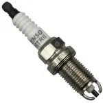 BUJIA DENSO K16TR11