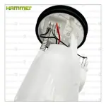 MODULO GASOLINA HAM 93310146 CORSA TAPA PLASTICA