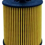 FILTRO ACEITE ACDELCO 19168266