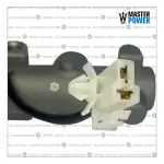BOMBA FRENO MP UR79-43-400 BT-50 B2600