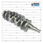 CIGUENAL MP 96325203 SPARK 1.0