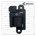BOBINA NECCO 90048-52130 TERIOS COOL 1.3