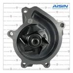 BOMBA AGUA AISIN WPT-117 TERIOS BEGO 1.5