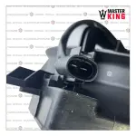 ELECTROVENTILADOR MK 96553242 OPTRA 1.8