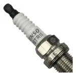 BUJIA DENSO K16TR11
