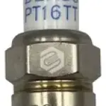 BUJIA DENSO PT16TT
