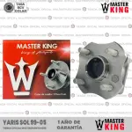 MOZO TRA MK 42410-52021 YARIS SOL 99-05