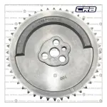 KIT CADENA TIEMPO CRB 73130 SILVERADO TAHOE CHEYENNE 5.3