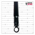 AMORT P MK G11245187 FORTUNER 4RUNNER TRA AMB