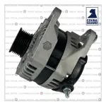 ALTERNADOR COUNA GUARD 11240 GRAND CHEROKEE WK 07-10