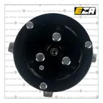 COMPRESOR ECA 96394697 OPTRA LIMITED DESIGN 1.8