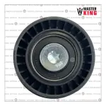 KIT TIEMPO MK K025499XS OPTRA DESIGN 1.8