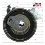 KIT TIEMPO MK K015408XS OPTRA LIMITED 1.8