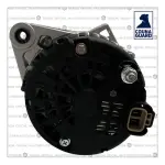 ALTERNADOR COUNA GUARD 37300-22650 TUCSON SPORTAGE 2.0 GETZ 1.6