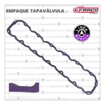KIT EMPACADURA FS-1275-SB2 CHEROKEE XJ 4.0 242 91-98