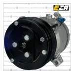COMPRESOR ECA 96394697 OPTRA LIMITED DESIGN 1.8
