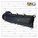 TAPA VALVULA ECA 53021937AC CHEROKEE KJ KK 3.7 IZQ