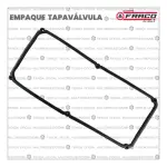 KIT EMPACADURA FS-4102-SB EXCEL 8V 1.5