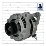 ALTERNADOR COUNA GUARD 11240 GRAND CHEROKEE WK 07-10