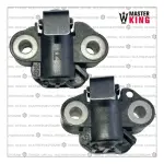 KIT CADENA TIEMPO MK EXPLORER F-150 4.6