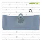 PILA GASOLINA E2157-HAM EXPLORER / FIESTA / FOCUS