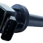 BOBINA TOYOTA 90919-02239