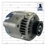 ALTERNADOR COUNA GUARD 13780 VITARA ESTEEM SWIFT 1.6