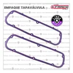 KIT EMPACADURA FS-8548-SB10 BRONCO F-150 5.0 FI