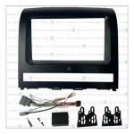 PANTALLA ADAPTADOR SIENA 7" (A)