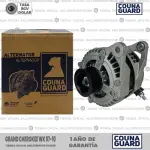 ALTERNADOR COUNA GUARD 11240 GRAND CHEROKEE WK 07-10