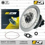 CARTUCHO ECA 99449169-C DAILY 2.8 DIESEL