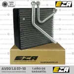 EVAPORADOR ECA 96539646 AVEO 1.6 07-10