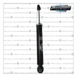 AMORT P PERFECT 343423 AVEO 05-15 TRA AMB