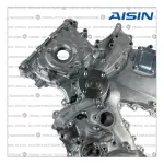 BOMBA ACEITE AISIN TCT-087 LAND CRUISER 4.0 1GRFE