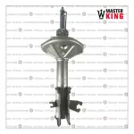 AMORT G MK 333288 LANCER SIGNO DEL DER